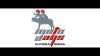 Moto - News: Roma Motodays 09 - 5/9 febbraio Moto - News: Roma Motodays 09 - 5/9 febbraio