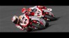 Moto - News: SBK: conclusi i test di Portimao