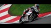 Moto - News: SBK: Shane Byrne, chi era costui? Moto - News: SBK: Shane Byrne, chi era costui?