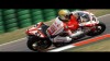 Moto - News: Superbike: meno soldi, meno crisi? Moto - News: Superbike: meno soldi, meno crisi?
