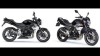 Moto - News: Suzuki GSR Street Xtreme