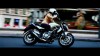 Moto - News: Suzuki: le nuove K9 presto in vendita Moto - News: Suzuki: le nuove K9 presto in vendita