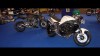 Moto - News: Triumph al 1° Verona Motor Bike Expo di Verona Moto - News: Triumph al 1° Verona Motor Bike Expo di Verona