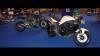 Moto - News: Triumph al 1° Verona Motor Bike Expo di Verona