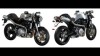 Moto - News: Voxan Black Magic Moto - News: Voxan Black Magic