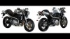 Moto - News: Voxan Black Magic