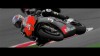 Moto - News: WSBK: Aprilia e BMW, debuttanti parte seconda...