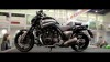 Moto - News: Yamaha al 15° Padova Bike Expo Show Moto - News: Yamaha al 15° Padova Bike Expo Show