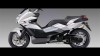 Moto - News: BMW SCT 800