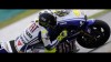 Moto - News: MotoGP 2009: il punto su Yamaha