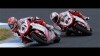 Moto - News: SBK: conclusi i test pre-campionato