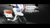 Moto - News: Yamaha BW's NBA