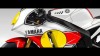 Moto - News: Yamaha YZR M2