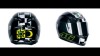 Moto - News: AGV Celebr-8