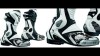 Moto - News: Diadora Xtreme Air Dragon