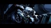 Moto - News: Ducati Streetfighter