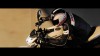 Moto - News: Ducati StreetFighter: l'abbigliamento dedicato