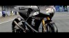 Moto - News: MotoGP 2009: Hayate Racing Team