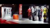 Moto - News: Mtech Concept Store