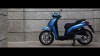 Moto - News: Piaggio Carnaby Cruiser 300: primo contatto