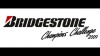 Moto - News: Trofeo Bridgestone Champions Challenge