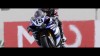 Moto - News: WSBK 2009, Qatar: Spies in SuperPole