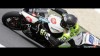 Moto - News: WSS 2009, Qatar: podio sfiorato per la Daytona 675
