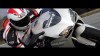 Moto - Test: Ducati 1198 my 2009- TEST