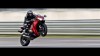 Moto - Test: Honda CBR 1000 RR 2009 - TEST