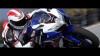 Moto - Test: Suzuki GSX-R 600 - TEST