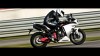 Moto - Test: Yamaha R1 2009 - TEST