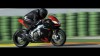 Moto - News: Aprilia RSV4 Factory: la conferenza stampa