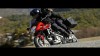 Moto - News: Aprilia Shiver 750 GT Moto - News: Aprilia Shiver 750 GT