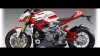 Moto - News: Bimota DB7 Viamaggio
