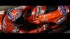 Moto - News: Ducati Desmosedici GP9: subito vincente Moto - News: Ducati Desmosedici GP9: subito vincente