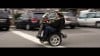 Moto - News: GM Segway P.U.M.A. Moto - News: GM Segway P.U.M.A.