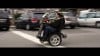 Moto - News: GM Segway P.U.M.A.