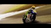 Moto - News: MotoGP 2009, Motegi: qualifiche