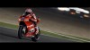 Moto - News: MotoGP 2009, Qatar, Gara: vince Stoner Moto - News: MotoGP 2009, Qatar, Gara: vince Stoner
