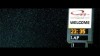 Moto - News: MotoGP 2009, Qatar: il telecidio Moto - News: MotoGP 2009, Qatar: il telecidio