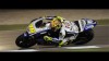 Moto - News: MotoGP 2009, Qatar, Qualifiche: Stoner in pole