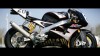 Moto - News: Norton NRV588 