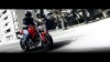 Moto - News: Ducati Monster 696 Moto - News: Ducati Monster 696