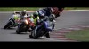 Moto - News: Pirelli Day: arrivederci al prossimo anno Moto - News: Pirelli Day: arrivederci al prossimo anno