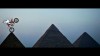 Moto - News: Red Bull X-Fighters tra le Piramidi di Giza Moto - News: Red Bull X-Fighters tra le Piramidi di Giza
