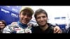 Moto - News: TT 2009: anche Valentino Rossi sull'Isola di Man Moto - News: TT 2009: anche Valentino Rossi sull'Isola di Man