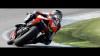 Moto - News: WSBK 2009, Assen - Superpole Moto - News: WSBK 2009, Assen - Superpole