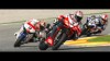 Moto - News: WSBK 2009: il dopo Valencia...