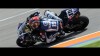 Moto - News: WSBK 2009, Valencia, Q2: primo Spies Moto - News: WSBK 2009, Valencia, Q2: primo Spies
