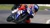 Moto - News: Yamaha R 125 Cup 2009, Pomposa